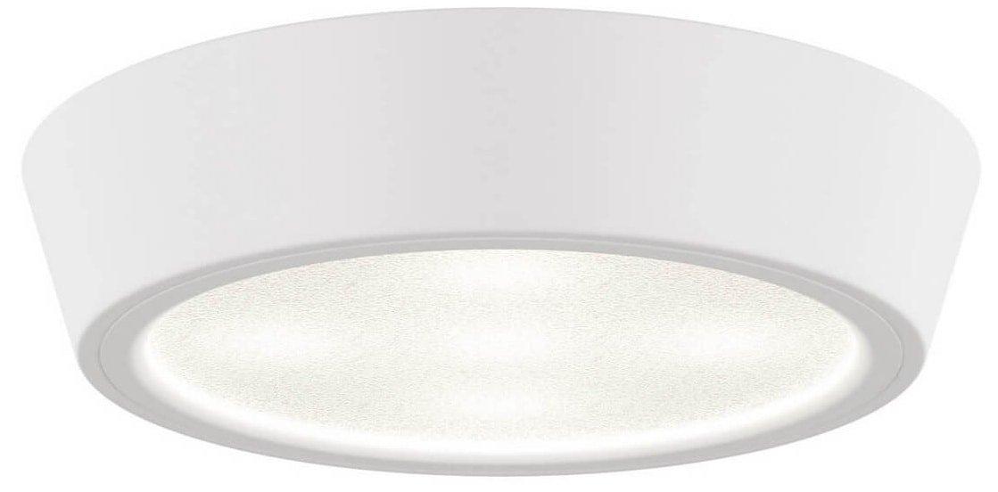 

Точечный светильник Lightstar Urbano 214904