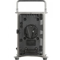 Элементы питания GreenBean DualCharger Pro V3A 28357