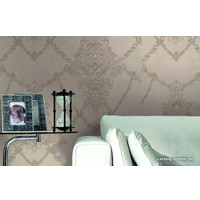 Флизелиновые обои Euro Decor Ambassador 7064-01