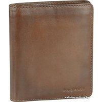 Кошелек Bugatti Domus 49322607