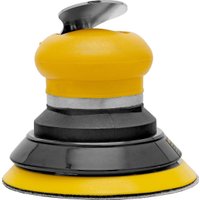 Пневмошлифмашина Denzel EPG125