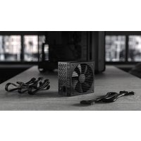 Блок питания Fractal Design Ion+ 2 Platinum 660W FD-P-IA2P-660
