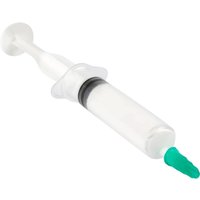 Термопаста Rexant КПТ-8 09-3750 (5 мл)