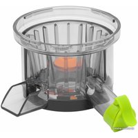 Соковыжималка Scarlett SC-JE50S50 в Гомеле