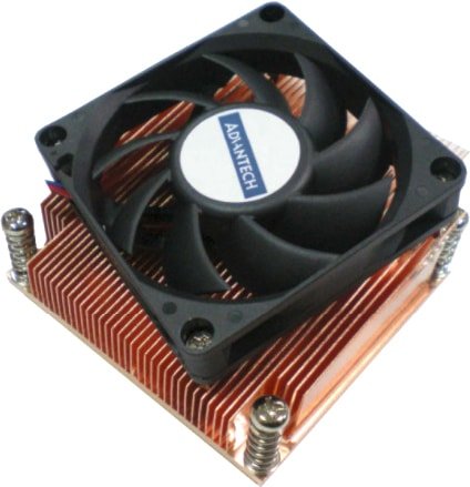 

Кулер для процессора Advantech 1960050255N001
