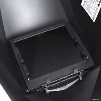 Сварочная маска Patriot Basic