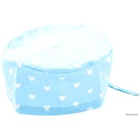 Игровой набор доктора терапевта Полесье №16 92441