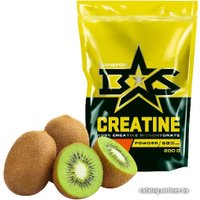 Моногидрат креатина Binasport Creatine (200г, киви)