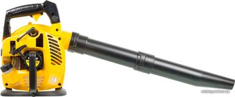 Садовая воздуходувка Huter GB-26V
