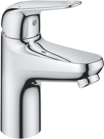 Смеситель Grohe Swift 24318001