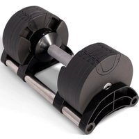 Гантель Protrain HC-AD1-20B 20кг