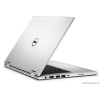 Ноутбук Dell Inspiron 11 3148 (Inspiron0283V)