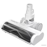 Пылесос Polaris PVCSDC 2002 (белый)