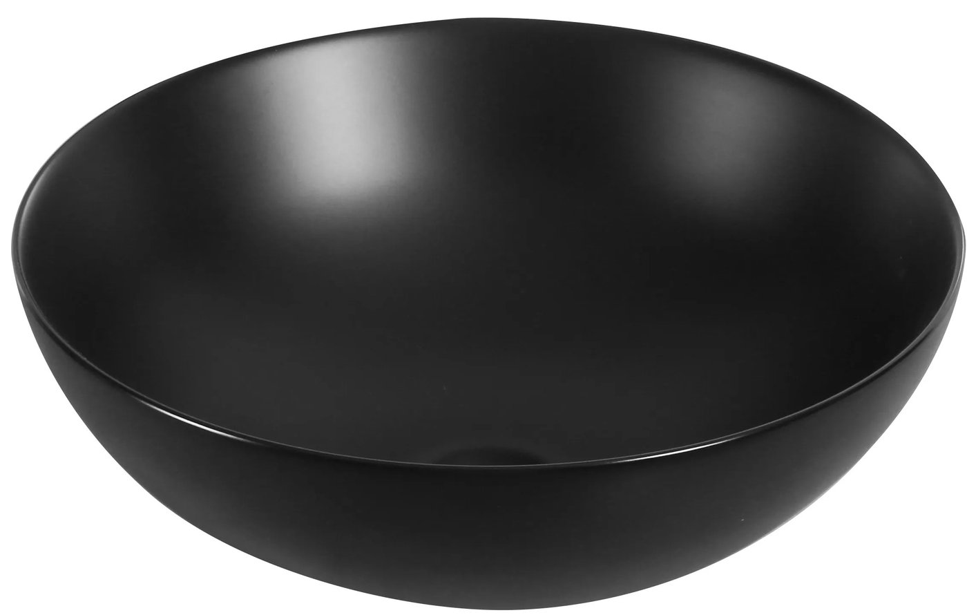

Умывальник Cerutti Spa CR3301MB