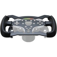 Руль Moza ES Formula Wheel Mod RS032 в Гомеле