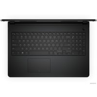 Ноутбук Dell Inspiron 15 3558 [3558-5216]