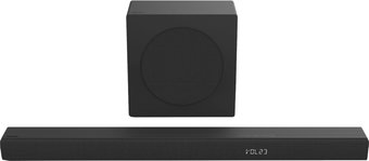 Hisense HS3100