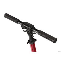 Двухколесный подростковый самокат Shulz 200 2022 (красный)