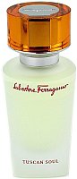 

Туалетная вода Salvatore Ferragamo Tuscan Soul EdT (40 мл)