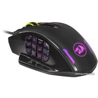 Игровая мышь Redragon Impact