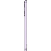 Телефон Tecno Spark Go 2023 3GB/64GB (розовый)