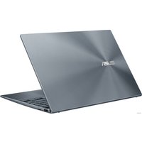 Ноутбук ASUS ZenBook 13 UX325JA-EG003