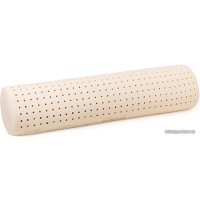 Ортопедическая подушка COALAHOME Big 100х25