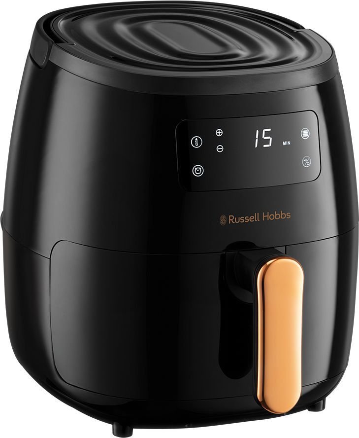 

Аэрофритюрница Russell Hobbs Satisfry 26510-56