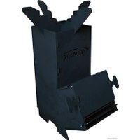 Печь Manko 00003250