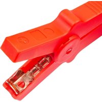 Пусковые провода RockForce RF-884S630