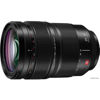 Объектив Panasonic Lumix S PRO 24-70mm F2.8
