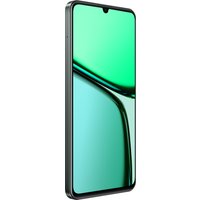 Смартфон Realme C61 6GB/128GB международная версия (темно-зеленый)