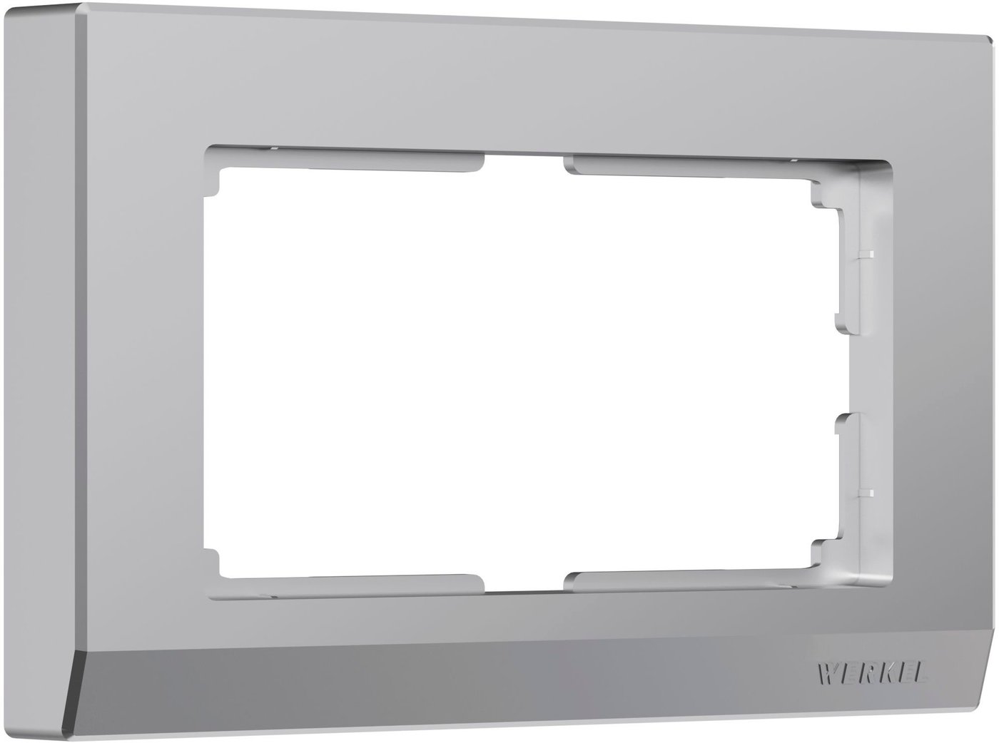 

Рамка Werkel W0081806 a050909