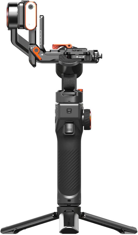

Стабилизатор Hohem iSteady MT2 Kit