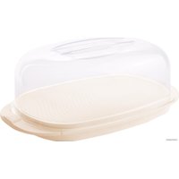 Контейнер Sugar&Spice Vanilla SE166112005