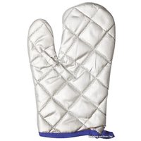 Отпариватель-пароочиститель Гранд Мастер GM-Q7 Multi/R (красный) 380574-380788