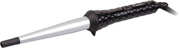 

Конусная плойка Blackton Bt HST7013