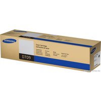 Картридж Samsung MLT-D709S