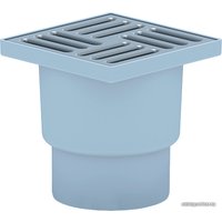 Трап/канал Ани Пласт TA1212