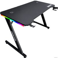 Геймерский стол Evolution Zone RGB в Гомеле