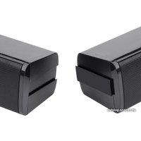 Акустика Redragon Orpheus