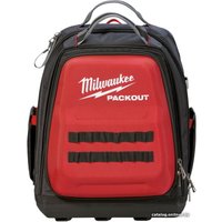 Рюкзак для инструментов Milwaukee Packout 4932471131