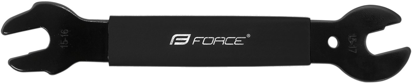 

Ключ рожковый Force 89517