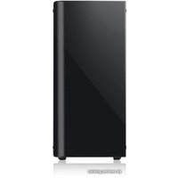 Корпус Thermaltake View 21 TG