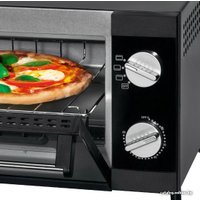 Мини-печь Clatronic MPO 3520