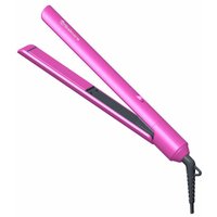 Выпрямитель Sakura SA-4528P