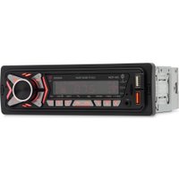 USB-магнитола Digma MCP-455