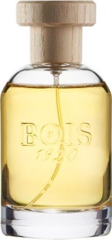

Парфюмерная вода Bois 1920 Insieme EdP (100 мл)