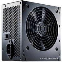 Блок питания Cooler Master Thunder 500W (RS-500-ACAB-M3-EU)