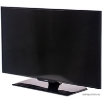 Телевизор Philips 40PFT4509